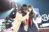 jurina_uploader4.jpg