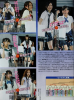 SKE48-FLASH-110816-1.jpg
