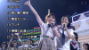 jurina_uploader5.jpg