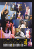 Jurina-AKB48JankentaikaiGuidebook-2011-04.jpg