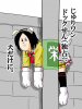 jurina_uploader6.jpg
