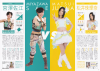 Jurina-AKB48JankentaikaiGuidebook-2011-13.jpg