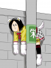 jurina_uploader7.jpg