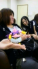 jurina_uploader.jpg