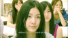 jurina_uploader4.jpg