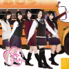 SKE48-8th-Gekijouban-1.jpg