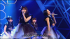 Jurina-NHKkouhakuutagassen-2011-06.jpg