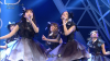 Jurina-NHKkouhakuutagassen-2011-07.jpg