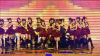 Jurina-NHKkouhakuutagassen-2011-10.jpg