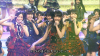 Jurina-NHKkouhakuutagassen-2011-15.jpg