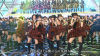 Jurina-NHKkouhakuutagassen-2011-16.jpg