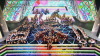 Jurina-NHKkouhakuutagassen-2011-18.jpg