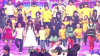 Jurina-NHKkouhakuutagassen-2011-19.jpg