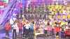 Jurina-NHKkouhakuutagassen-2011-20.jpg