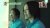 Jurina-MUSUMEniIKAGASP-120103-03.jpg