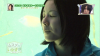 Jurina-MUSUMEniIKAGASP-120103-10.jpg
