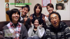 Jurina-MUSUMEniIKAGASP-120103-11.jpg