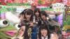 Jurina-MUSUMEniIKAGASP-120103-12.jpg