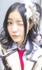20101206015745382449.jpg