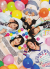 SKE48-GekkanDeView-2012-02-07.jpg