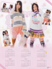 SKE48-GekkanDeView-2012-02-12.jpg