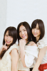 029_AKB48_89.jpg