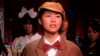 jurina_uploader8.jpg