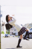 029_AKB48_82.jpg