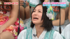 Jurina-AKBINGO-120104-5.jpg