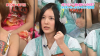 Jurina-AKBINGO-120104-6.jpg