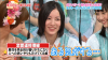 Jurina-AKBINGO-120111-1.jpg