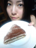 juri201108291.jpg