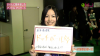 Jurina-MUSICJAPAN-120115-1.jpg