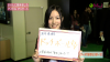 ruru1326619421218.jpg