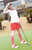 jurina_uploader3.jpg