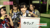 ruru1326619425561.jpg