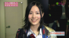 Jurina-MUSICJAPAN-120115-2.jpg
