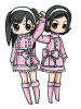 Jurina-and-Mayu-TemodemononamidaIllustration-1.jpg