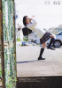 jurina_uploader5.jpg