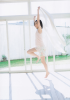 jurina_uploader6.jpg