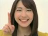100326b-ce93d.jpg
