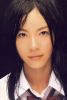 J.jpg