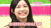 10a3fb2986fb1cec0294296f0563ccb6.jpg