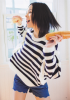 jurina_uploader10.jpg