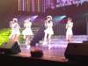 Jurina-AKB48SETLISTBEST100-2012-120120-02.jpg