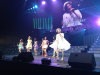 Jurina-AKB48SETLISTBEST100-2012-120120-03.jpg