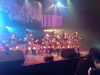 Jurina-AKB48SETLISTBEST100-2012-120120-10.jpg
