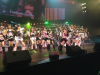 Jurina-AKB48SETLISTBEST100-2012-120120-11.jpg