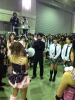 Jurina-AKB48SETLISTBEST100-2012-120120-14.jpg