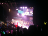 Jurina-AKB48SETLISTBEST100-2012-120120-15.jpg